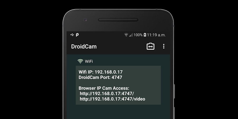 5-DroidCamX-für-Android