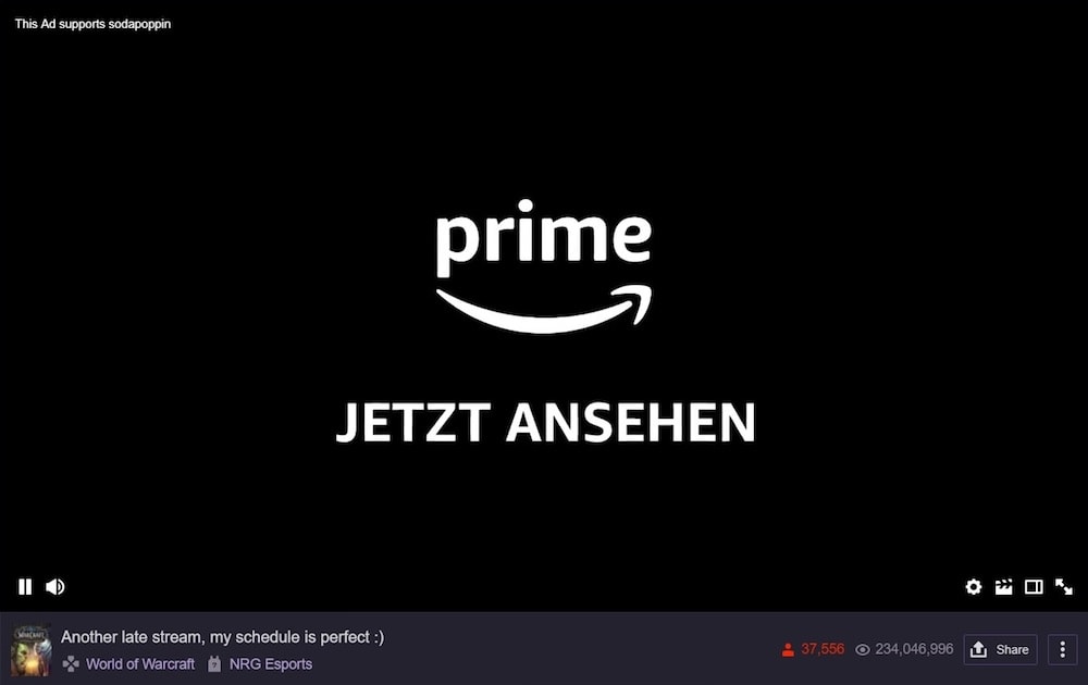 6-Amazon-Prime-Werbung-auf-Twitch