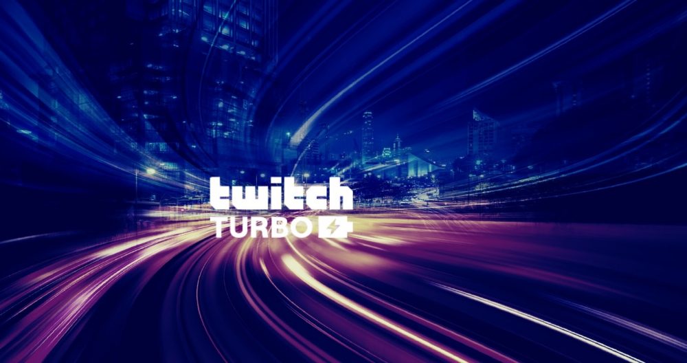 Twitch Turbo – Vorteile und Kosten des Abonnements im 2024 | StreamProject