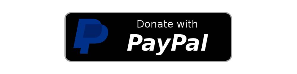3-Donate-with-PayPal
