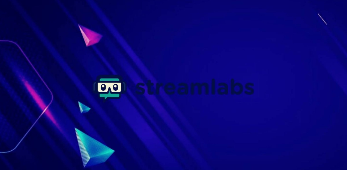 Streamlabs Widgets einstellen 2024 | StreamProject
