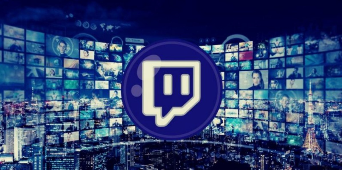 Top 10 Twitch Streamer in 2024 | StreamProject