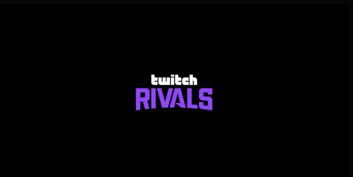 Was ist Twitch Rivals? – Alle Games für 2024 | StreamProject