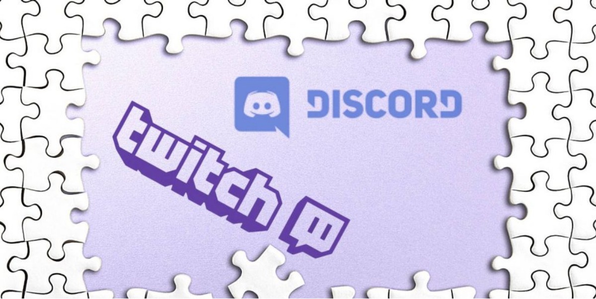 Twitch mit Discord verbinden: Guide für 2024 | StreamProject