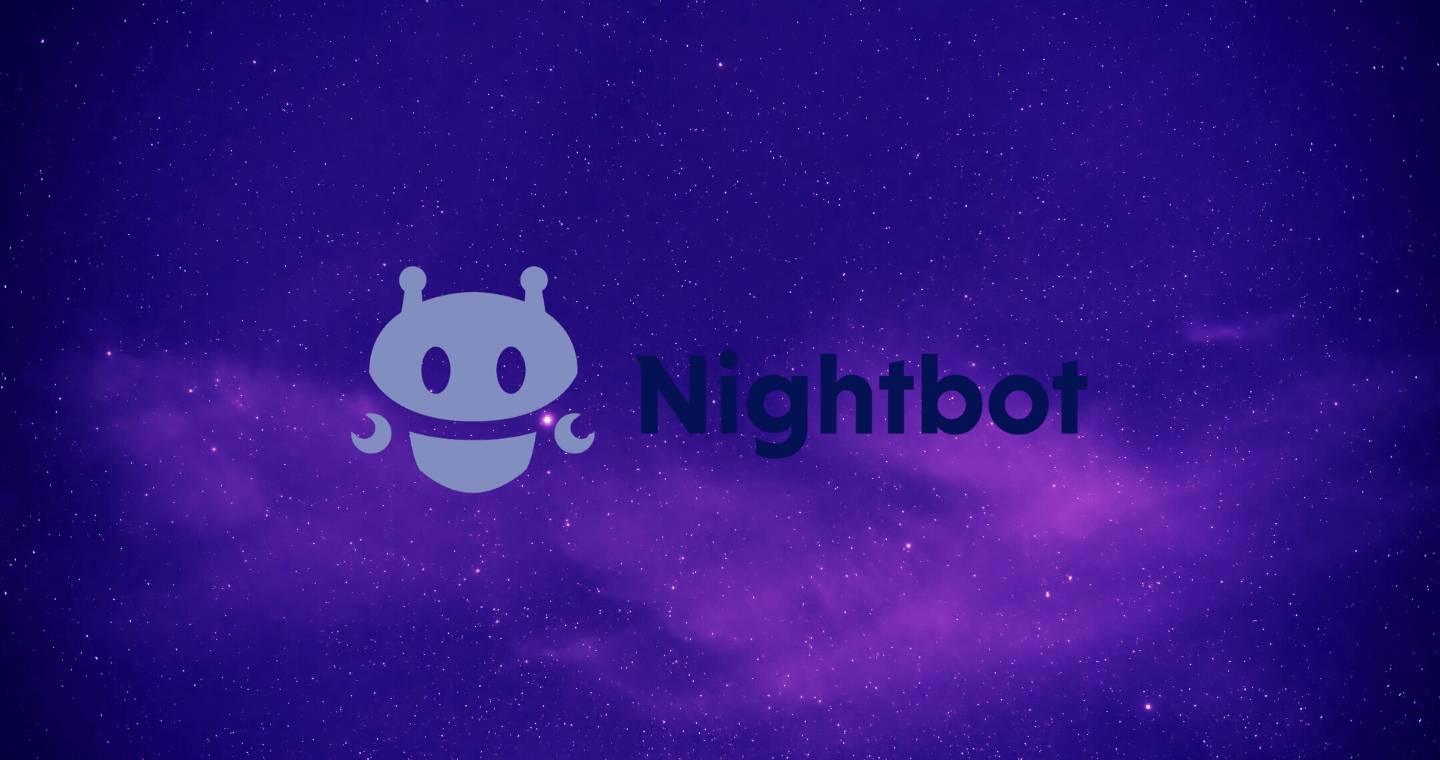 Twitch_-Nightbot-im-eigenen-Stream-nutzen