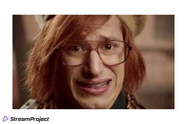 HaHaa Emote