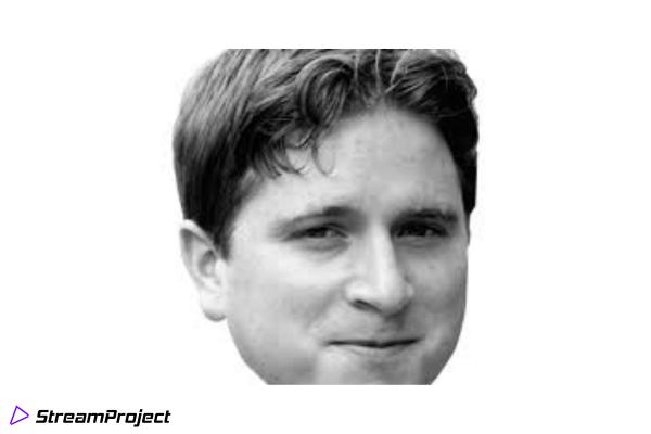 Kappa Emote