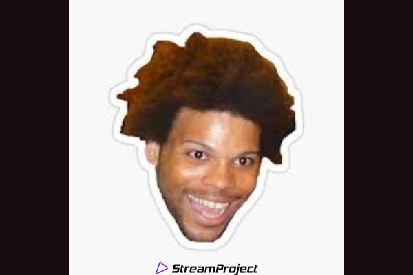 TriHard Emote